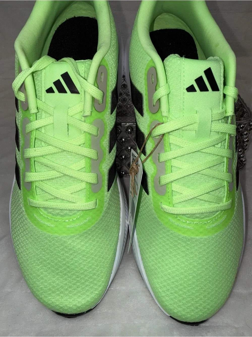 adidas brand new